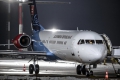 Fokker 100 (F-28-0100)